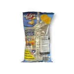 Tortrix Chapinacho Quesito Crema - 100g