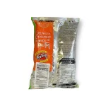 Tortrix Limón - 57g