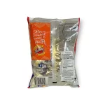 Tortrix Mix Detodito - 105g