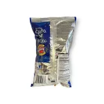 Tortrix Twist Queso - 70g