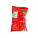 Totis Chicharrones Sabor Chile y Limón - 70g